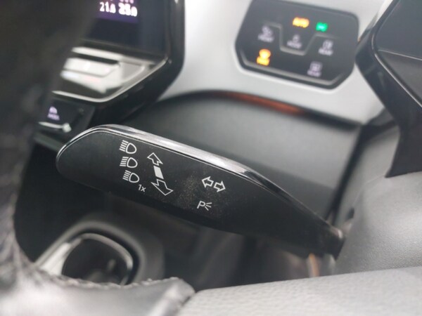 Used Volkswagen ID.3 2020 for sale - 75686964: Photo 17