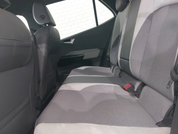 Used Volkswagen ID.3 2020 for sale - 75686964: Photo 6