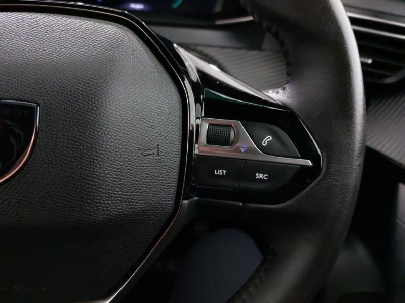 Used Peugeot 2008 2024 for sale - 76556113: Photo 15