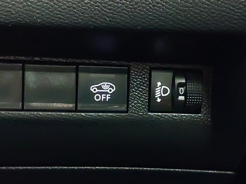 Used Peugeot 2008 2024 for sale - 76556113: Photo 16