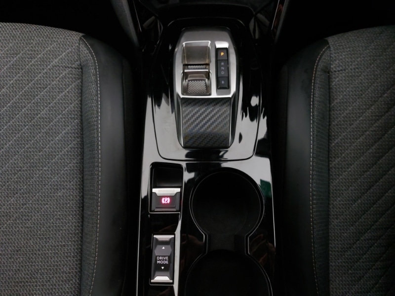 Used Peugeot 2008 2024 for sale - 76556113: Photo 17