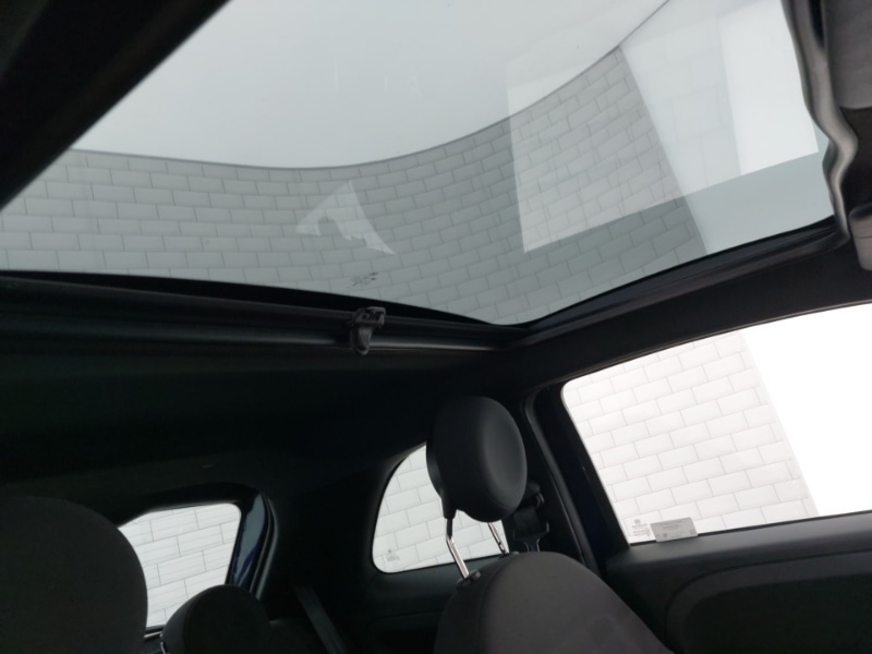 Used Fiat 500 2023 for sale - 77956798: Photo 12