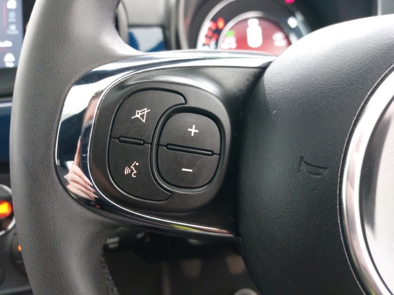 Used Fiat 500 2023 for sale - 77956798: Photo 14