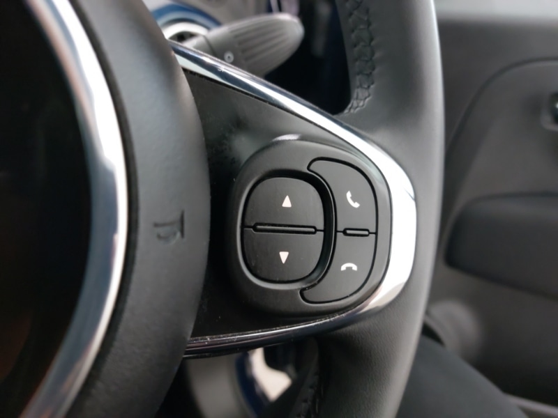 Used Fiat 500 2023 for sale - 77956798: Photo 15