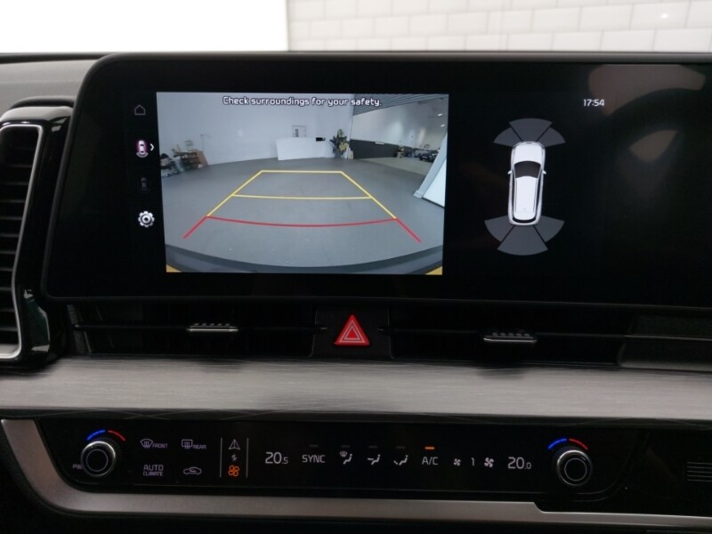 Used Kia Sportage 2025 for sale - 77240968: Photo 10