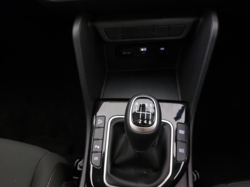 Used Kia Sportage 2025 for sale - 77240968: Photo 19