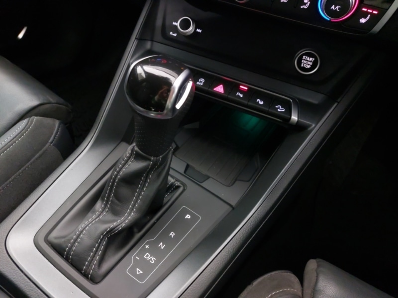 Used Audi Q3 2020 for sale - 76970454: Photo 16