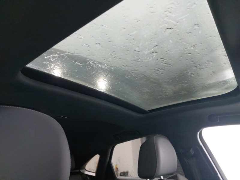 Used Audi Q3 2020 for sale - 76970454: Photo 18