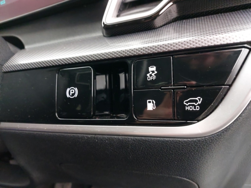 Used Kia Sportage 2024 for sale - 76822363: Photo 10