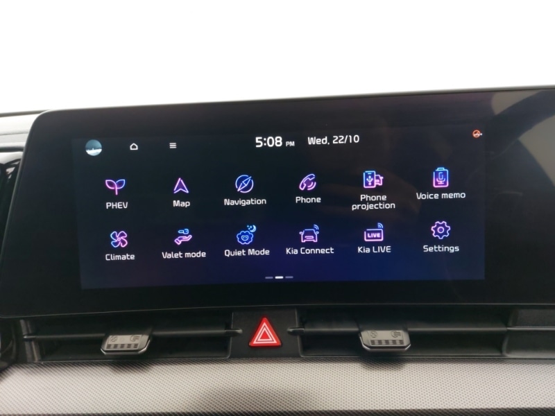 Used Kia Sportage 2024 for sale - 76822363: Photo 11