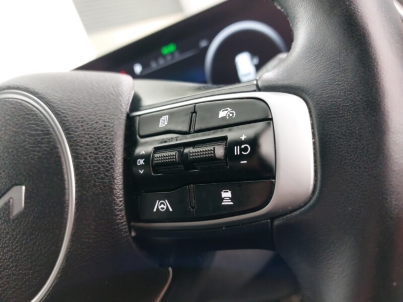 Used Kia Sportage 2024 for sale - 76822363: Photo 12