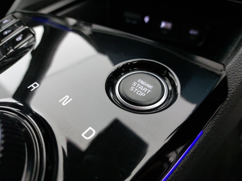 Used Kia Sportage 2024 for sale - 76822363: Photo 16