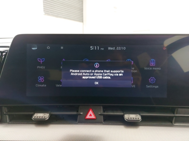 Used Kia Sportage 2024 for sale - 76822363: Photo 19