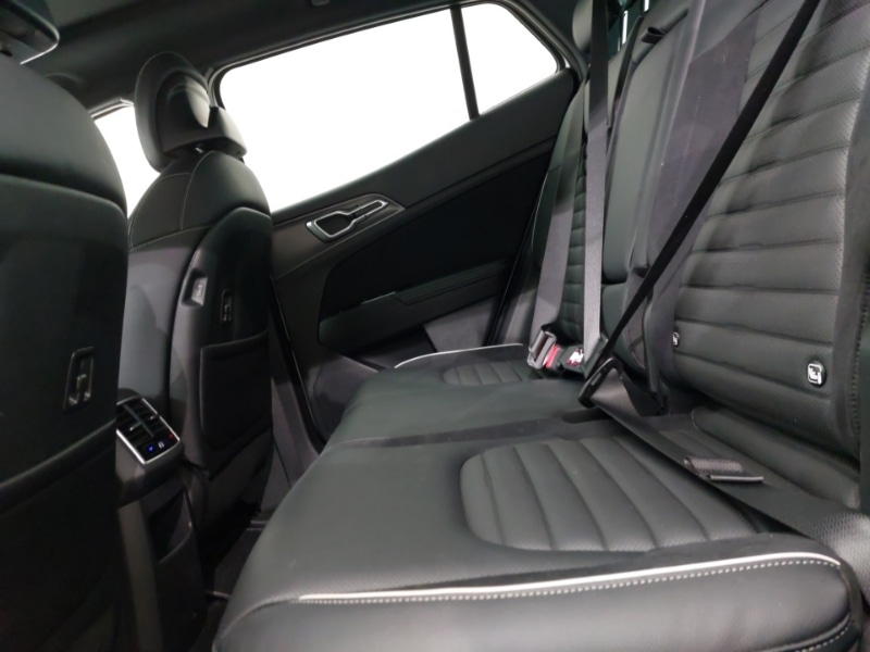 Used Kia Sportage 2024 for sale - 76822363: Photo 6