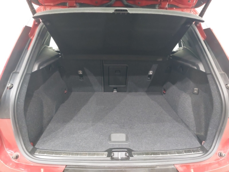 Used Volvo XC40 2021 for sale - 78023538: Photo 8