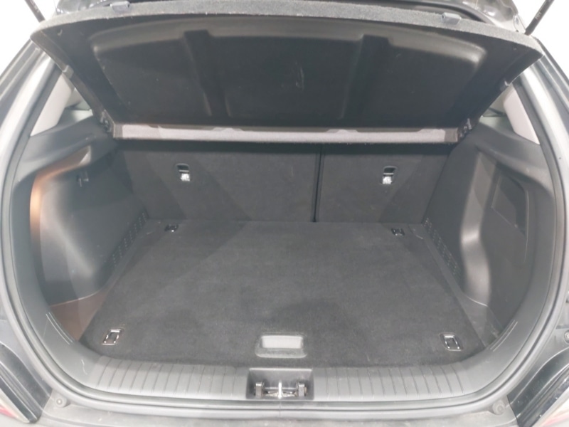 Used Hyundai KONA 2022 for sale - 78147438: Photo 8