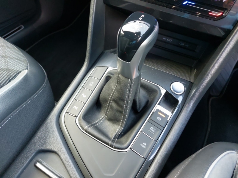 Used Volkswagen Tiguan 2022 for sale - 76526361: Photo 18