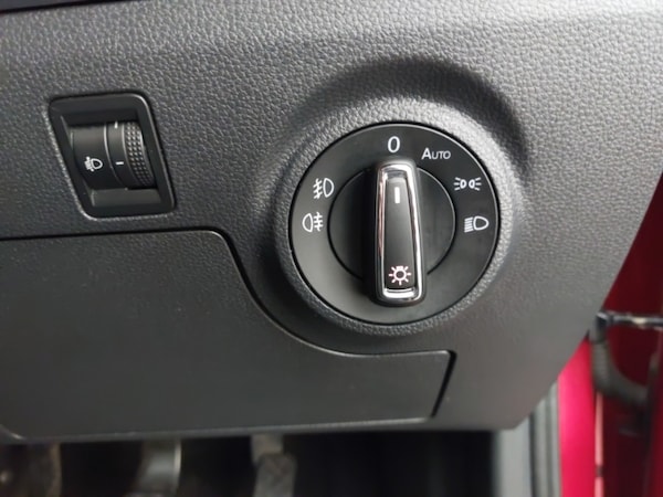 Used SEAT Arona 2021 for sale - 76160613: Photo 10