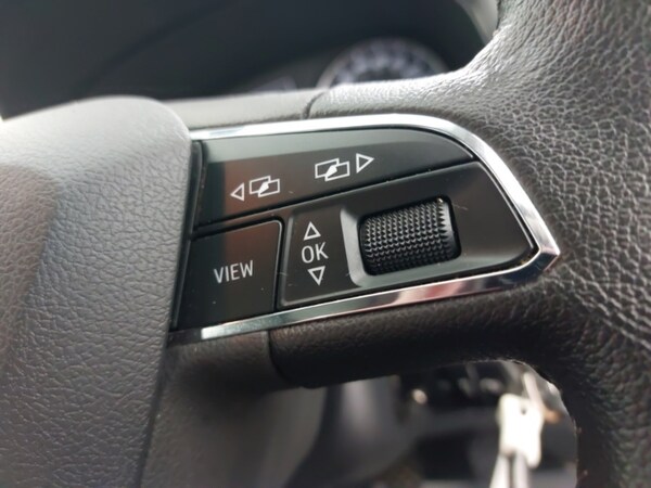 Used SEAT Arona 2021 for sale - 76160613: Photo 12