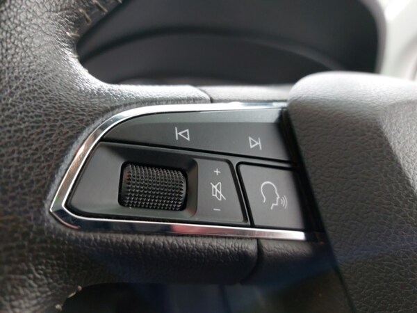 Used SEAT Arona 2021 for sale - 76160613: Photo 13