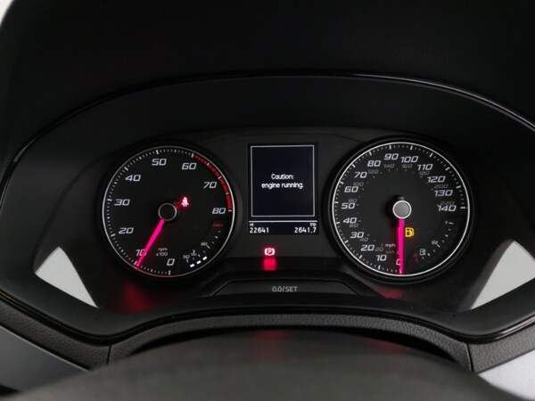 Used SEAT Arona 2021 for sale - 76160613: Photo 14