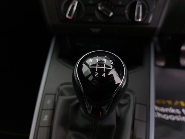 Used SEAT Arona 2021 for sale - 76160613: Photo 15