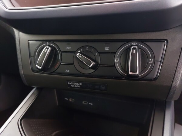Used SEAT Arona 2021 for sale - 76160613: Photo 16