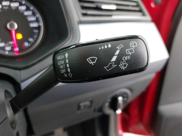Used SEAT Arona 2021 for sale - 76160613: Photo 17