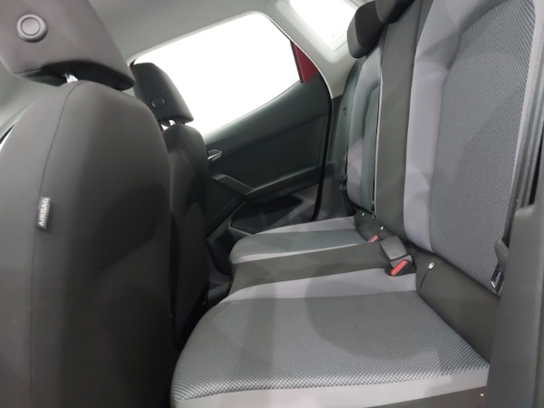 Used SEAT Arona 2021 for sale - 76160613: Photo 6