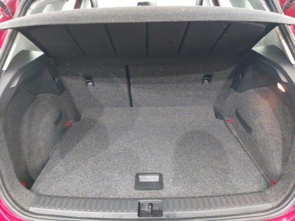 Used SEAT Arona 2021 for sale - 76160613: Photo 8