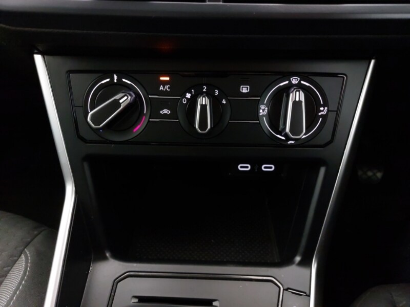 Used Volkswagen Polo 2023 for sale - 76354739: Photo 16