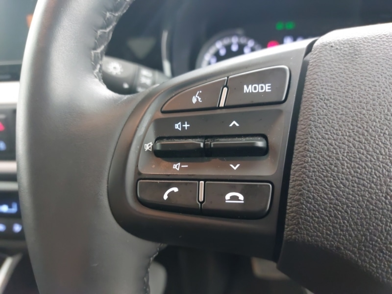 Used Hyundai i10 2023 for sale - 77569182: Photo 13