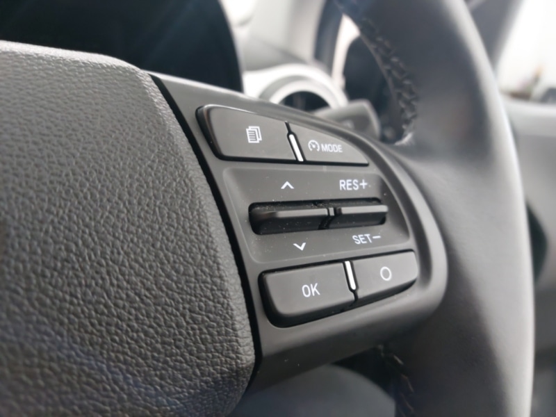 Used Hyundai i10 2023 for sale - 77569182: Photo 14