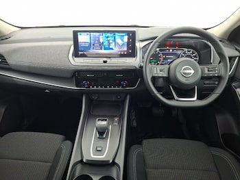 Used Nissan Qashqai 2025 for sale - 78952960: Photo