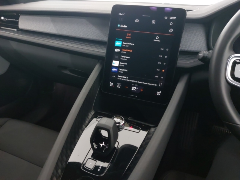 Used Polestar Polestar 2 2023 for sale - 77596311: Photo 10