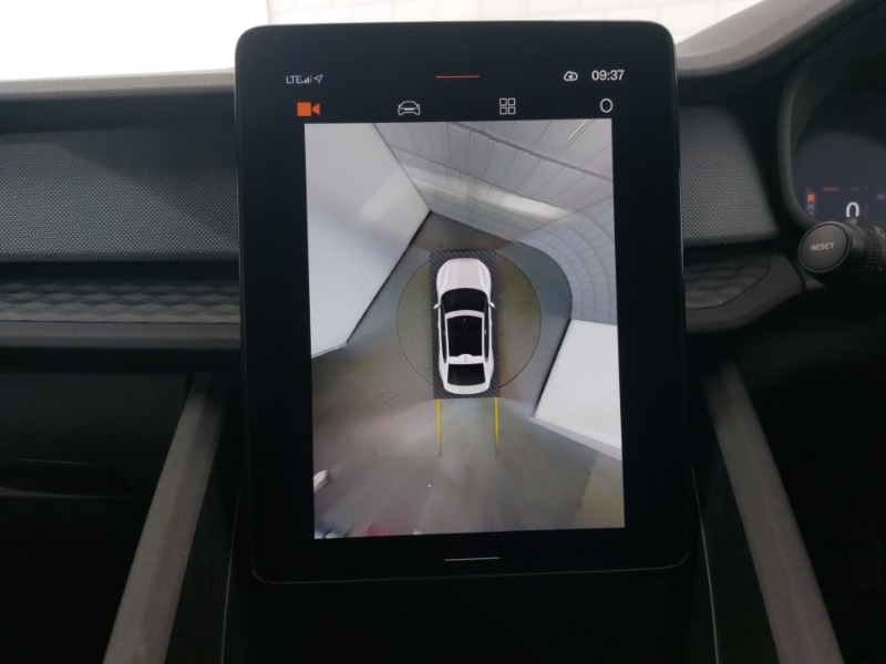 Used Polestar Polestar 2 2023 for sale - 77596311: Photo 11