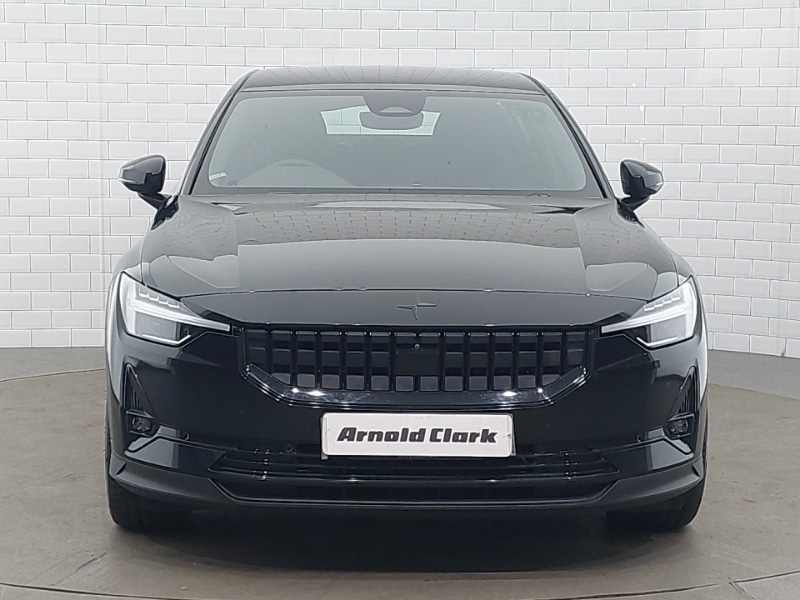 Used Polestar Polestar 2 2023 for sale - 77596311: Photo 12