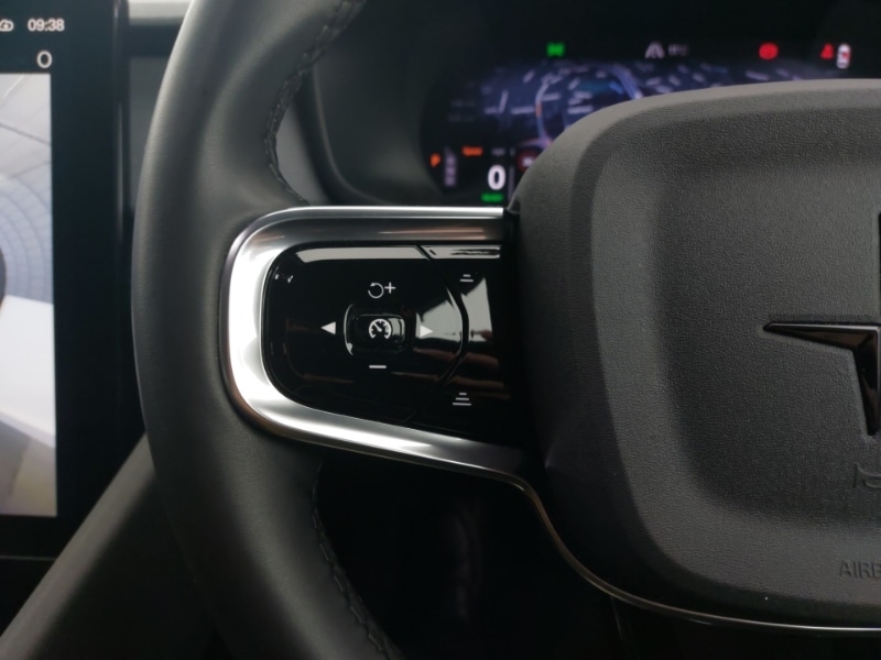 Used Polestar Polestar 2 2023 for sale - 77596311: Photo 14