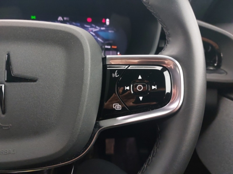 Used Polestar Polestar 2 2023 for sale - 77596311: Photo 15