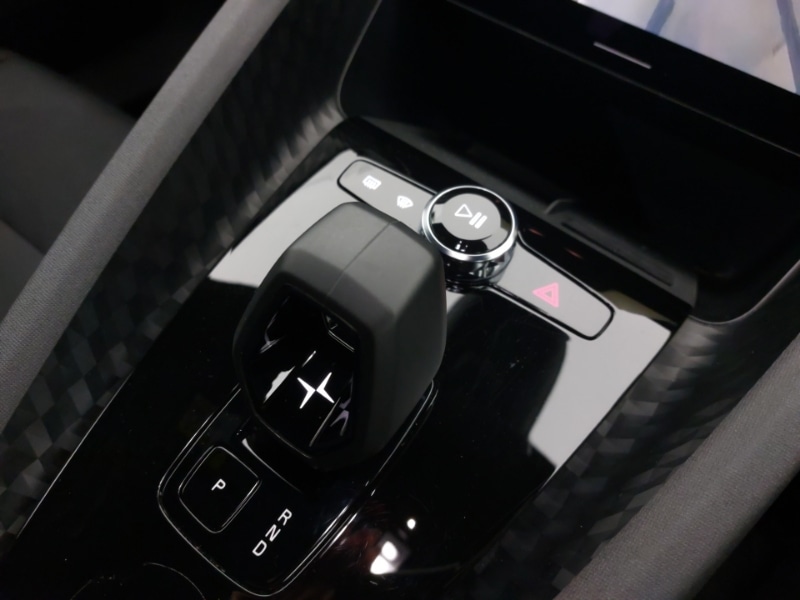 Used Polestar Polestar 2 2023 for sale - 77596311: Photo 16