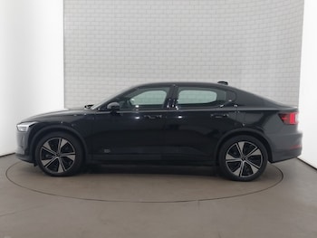 Used Polestar Polestar 2 2023 for sale - 77596311: Photo
