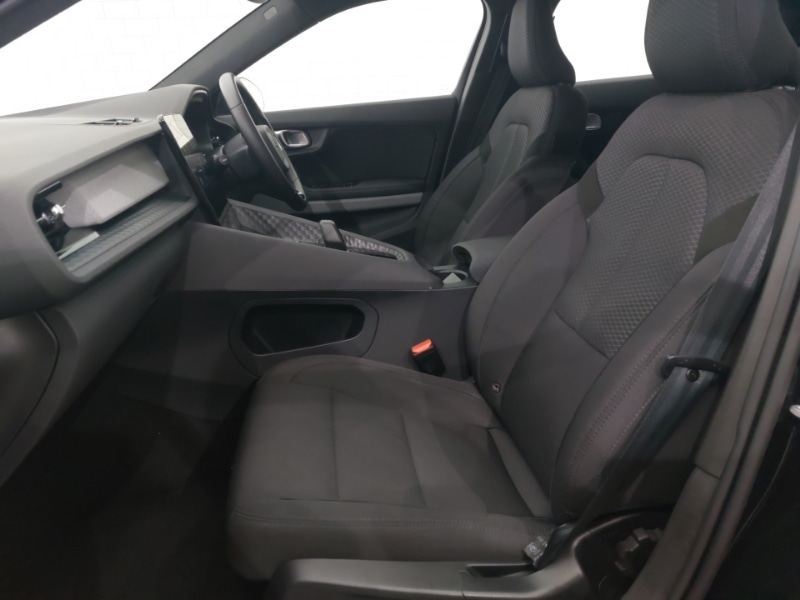 Used Polestar Polestar 2 2023 for sale - 77596311: Photo 5