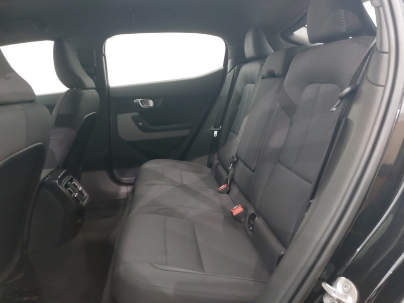 Used Polestar Polestar 2 2023 for sale - 77596311: Photo 6