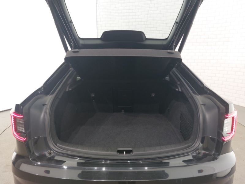 Used Polestar Polestar 2 2023 for sale - 77596311: Photo 8