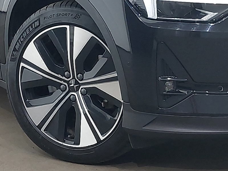 Used Polestar Polestar 2 2023 for sale - 77596311: Photo 9