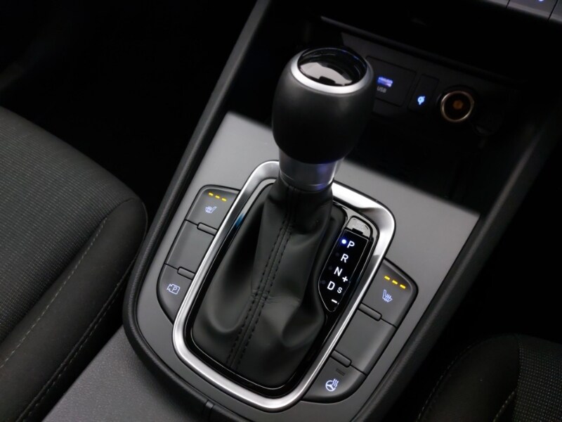 Used Hyundai KONA 2022 for sale - 77518291: Photo 16