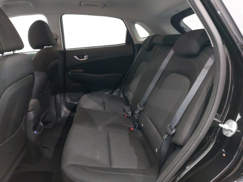 Used Hyundai KONA 2022 for sale - 77518291: Photo 6
