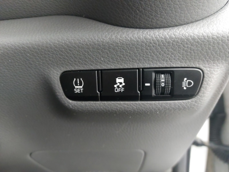 Used Kia Picanto 2018 for sale - 76708237: Photo 10