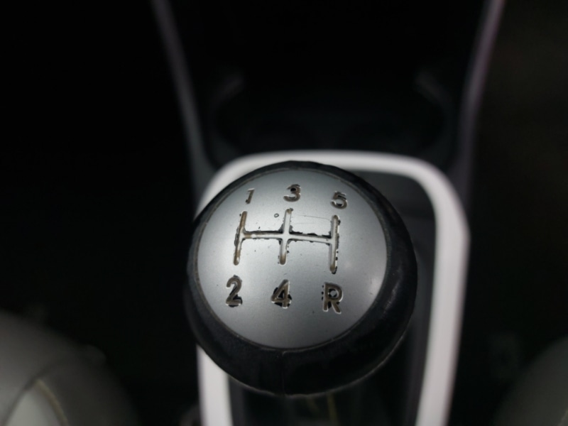 Used Kia Picanto 2018 for sale - 76708237: Photo 15