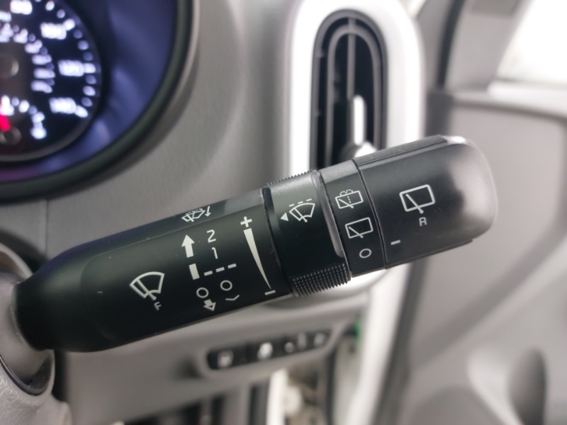 Used Kia Picanto 2018 for sale - 76708237: Photo 17